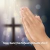 Happy Easter to all 1962107