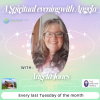 Spiritual evening with Angela