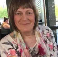 Mediumship Development Group